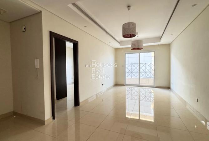 15185290 - Property Image 3