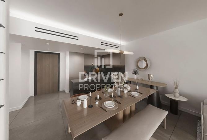 16026336 - صورة العقار 2