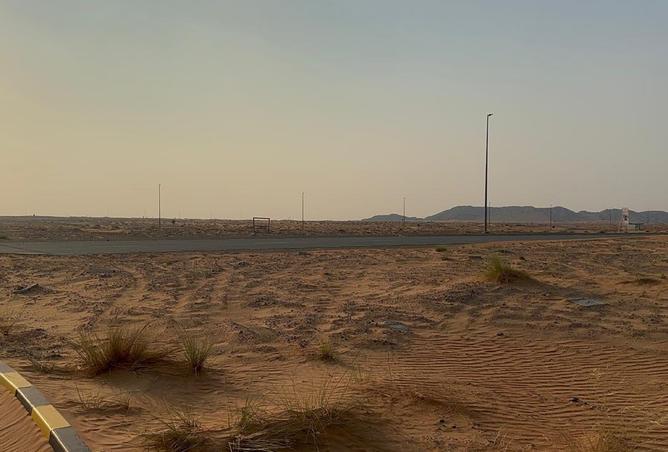 15571250 - الصورة الرئيسية للعقار