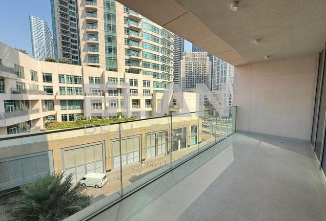 15754753 - صورة العقار 2