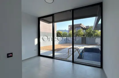 Villa - 4 Bedrooms - 6 Bathrooms for sale in Sendian - Masaar - Tilal City - Sharjah