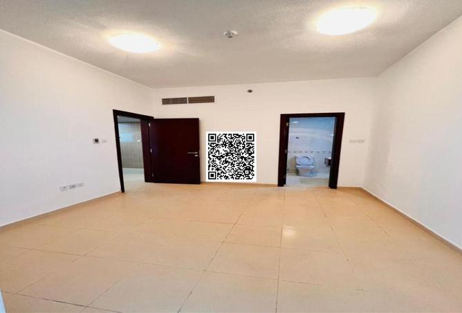 15390103 - Property Image 3