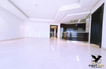 Apartment - 2 Bedrooms - 4 Bathrooms for rent in Leaf Tower - Tamouh - Al Reem Island - Abu Dhabi