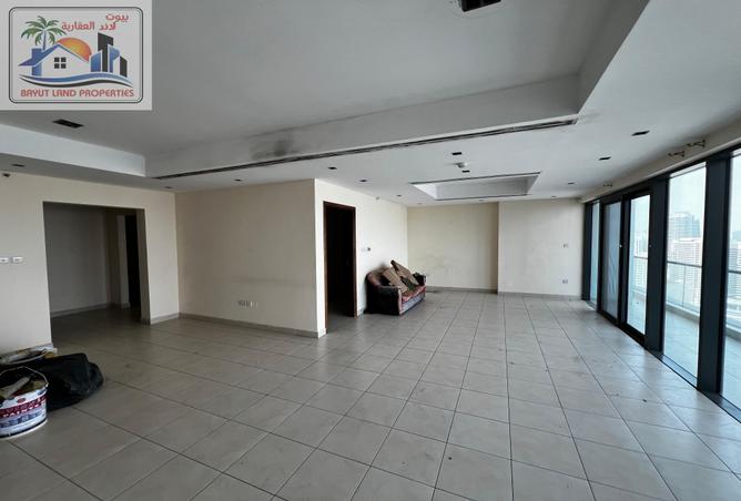 15240683 - Property Image 2