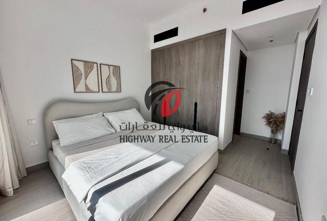 15792040 - Property Image 2