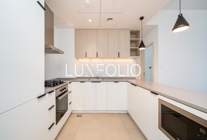 15998427 - Property Image 3