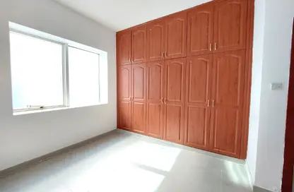 Apartment - 2 Bedrooms - 2 Bathrooms for rent in Al Nada Tower - Al Nahda - Sharjah