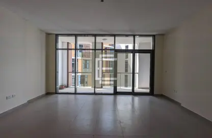 Apartment - Studio - 1 Bathroom for sale in Dubai Wharf Tower 2 - Dubai Wharf - Al Jaddaf - Dubai