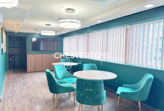 15955450 - Property Image 2