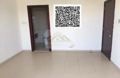 شقة - غرفة نوم - 2 حمامات للبيع في سيتي تاور - النعيمية - عجمان