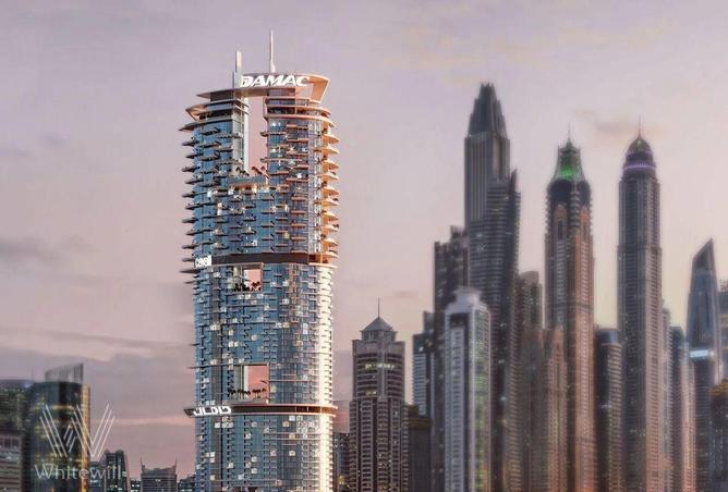 15702945 - صورة العقار 3