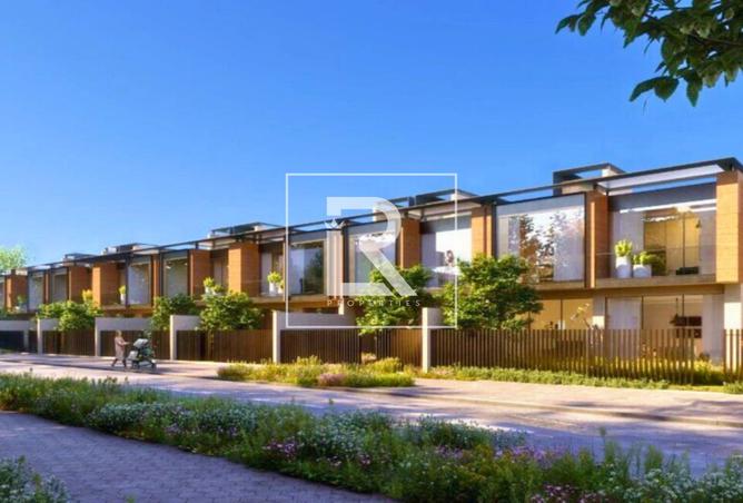 16077945 - Property Image 2