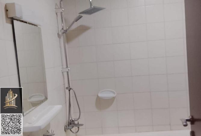 15386711 - Property Image 3