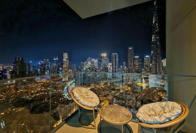 14833635 - صورة العقار 2