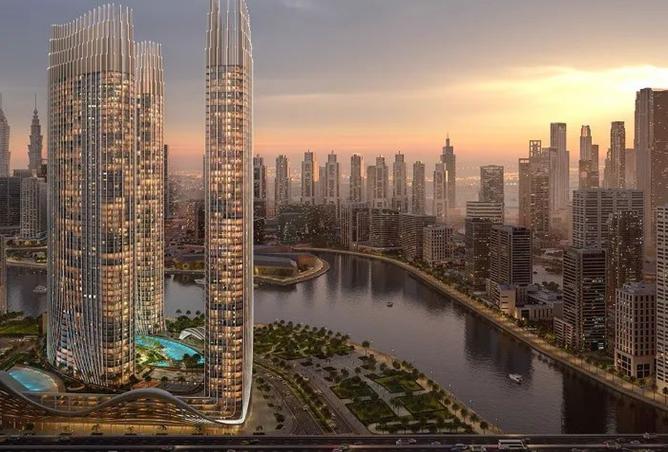 15973692 - الصورة الرئيسية للعقار