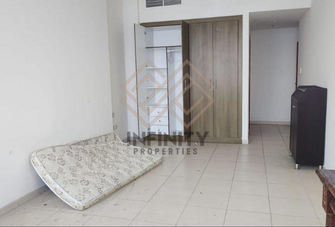 15405117 - Property Image 3