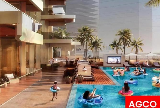 15238991 - Property Image 3