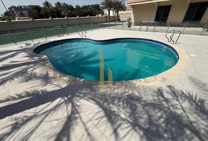 15336357 - Property Image 2