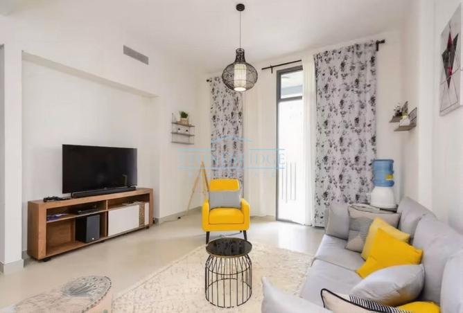 15338099 - Property Image 2