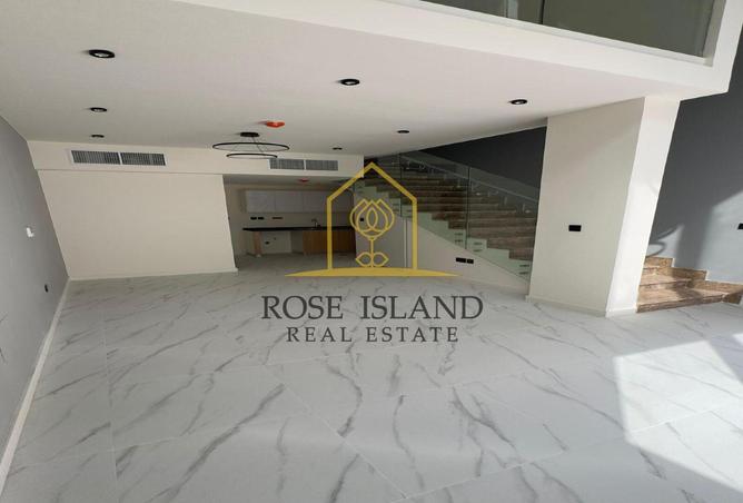 15726289 - Property Image 3