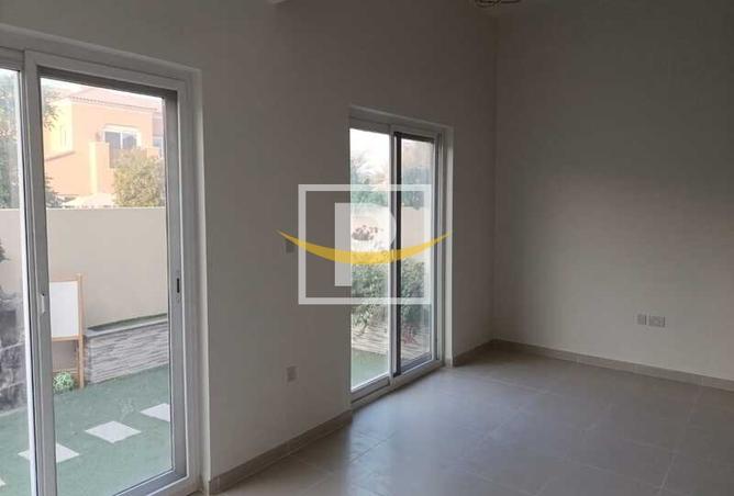 15666620 - Property Image 3