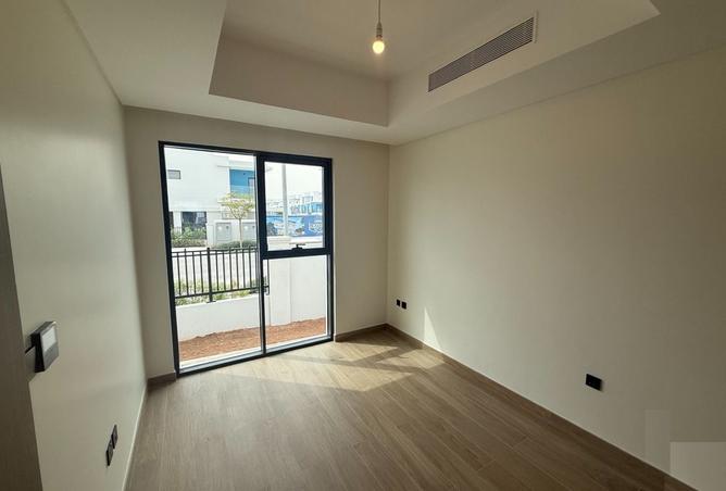 15816140 - Property Image 2