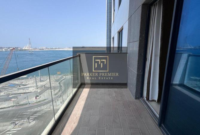 15385704 - Property Main Image