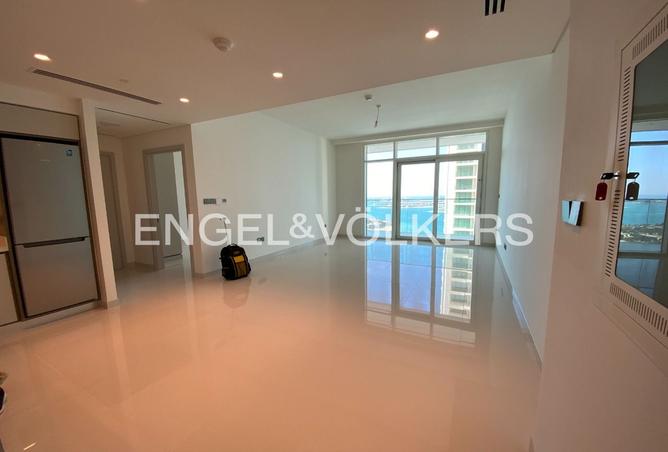 15755885 - Property Image 2