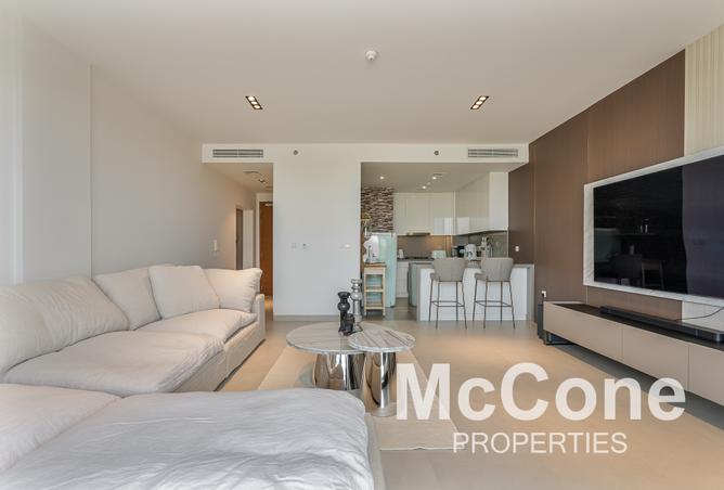 15242784 - Property Image 2