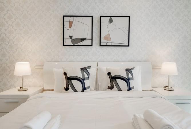 15702456 - Property Image 3