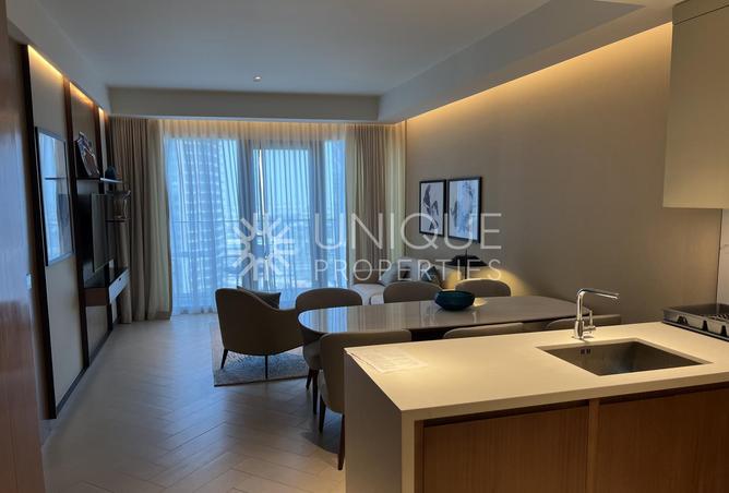 14798698 - Property Image 3