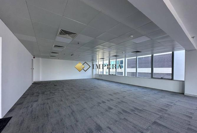 16024956 - Property Image 3