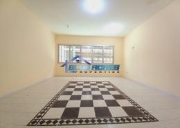 شقة - 3 غرف نوم - 3 حمامات للكراء في شارع الفردوس - منطقة النادي السياحي - أبوظبي