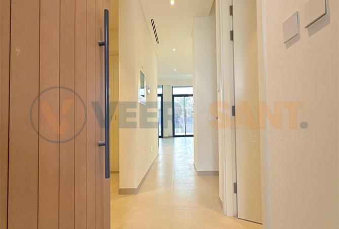 15619256 - Property Image 3