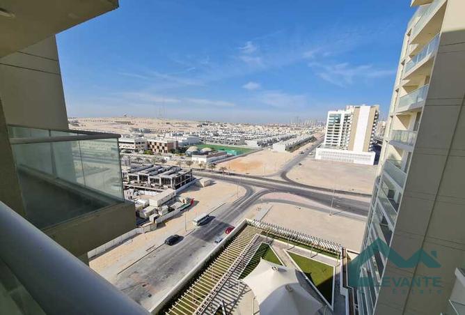 15907851 - الصورة الرئيسية للعقار