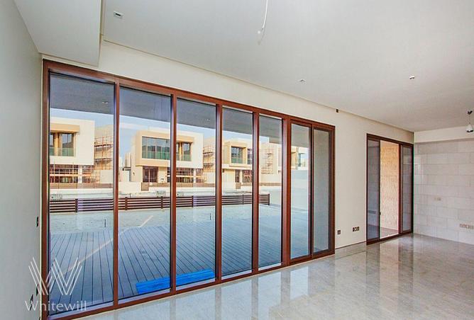 15464502 - صورة العقار 3