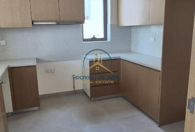 15661223 - صورة العقار 2