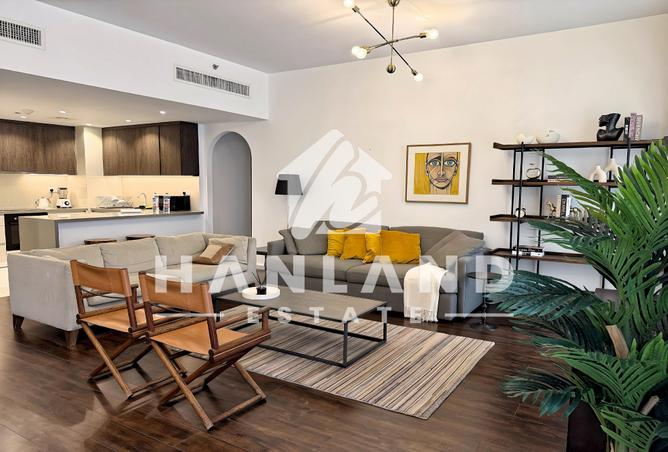 15654980 - Property Image 2