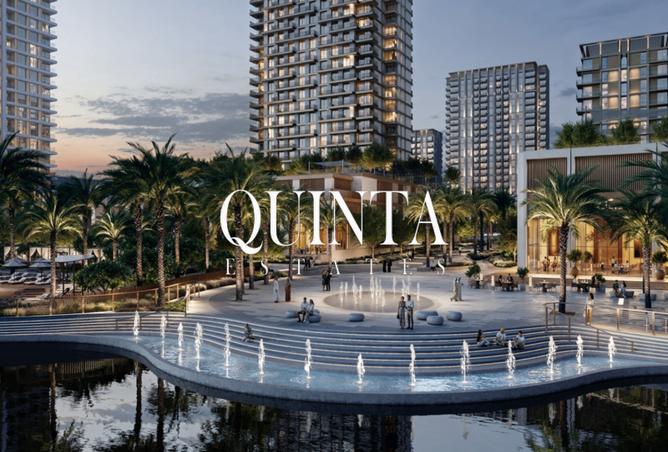 15677392 - Property Main Image