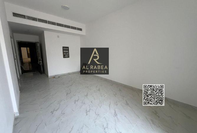 14875127 - صورة العقار 2