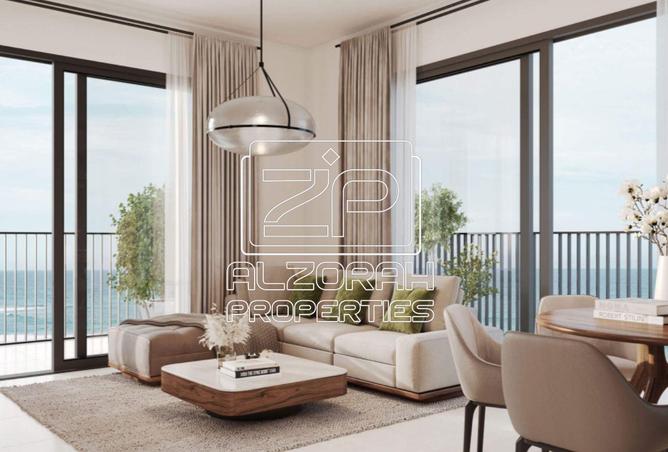 15301783 - Property Image 3