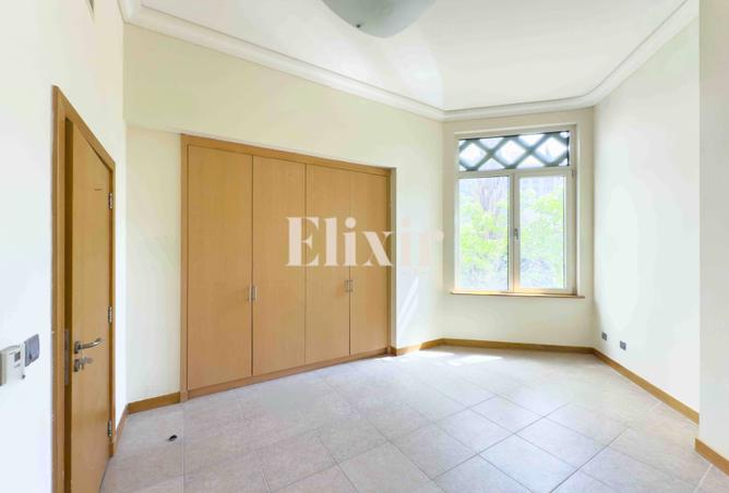 15817425 - Property Image 2