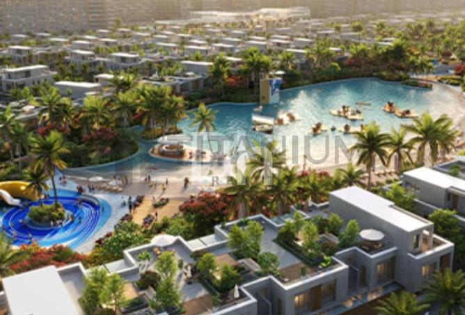 15338344 - صورة العقار 2