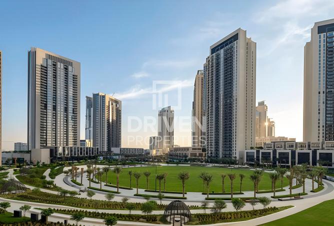 15719000 - الصورة الرئيسية للعقار