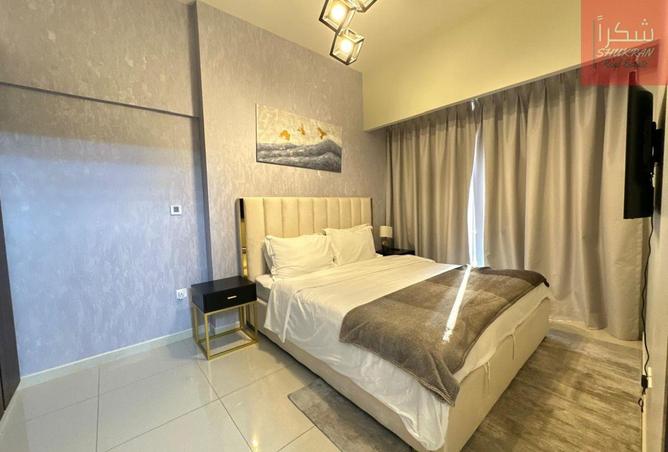 15183292 - Property Image 3