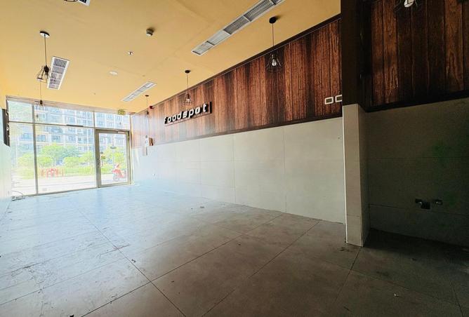 15751308 - Property Main Image