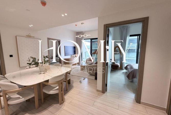 16057384 - Property Main Image