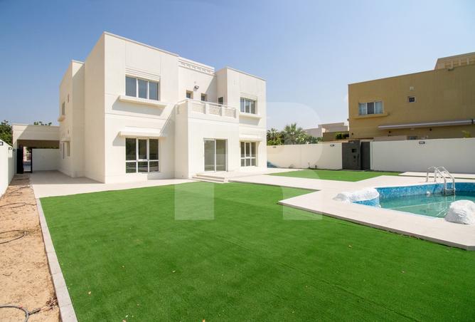 15462997 - صورة العقار 2