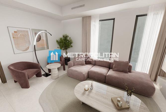 15801360 - صورة العقار 2