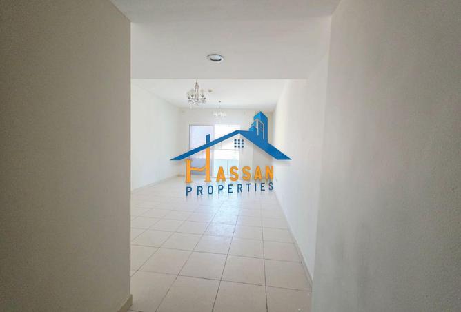 15879682 - صورة العقار 2